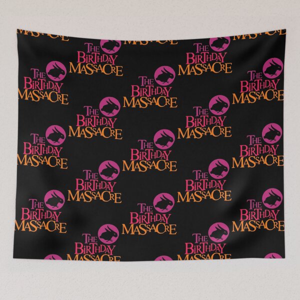 Item preview, chez mon ami designed and sold by LeighBobby.