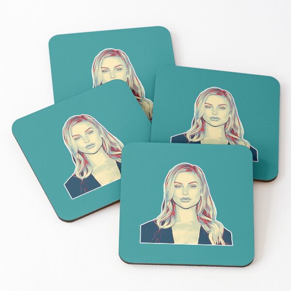 Item preview, Lala Kent designed and sold by emanisat.