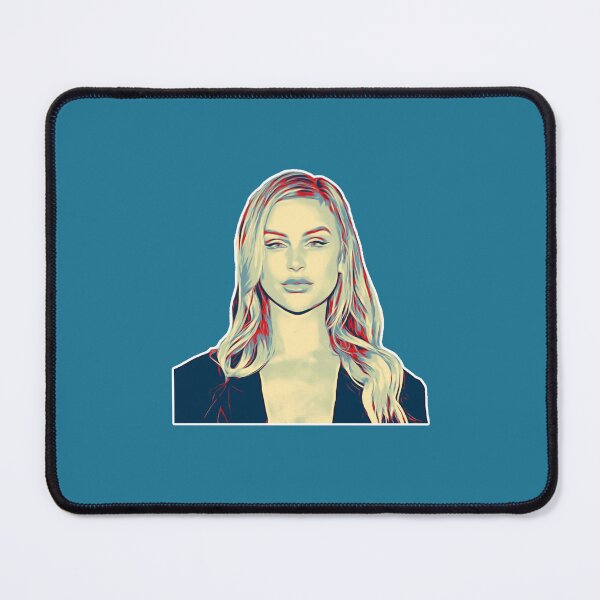 Item preview, Lala Kent designed and sold by emanisat.