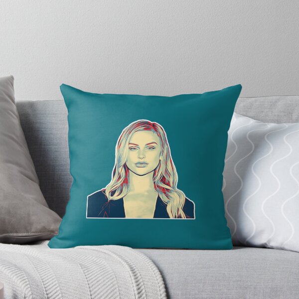 Item preview, Lala Kent designed and sold by emanisat.