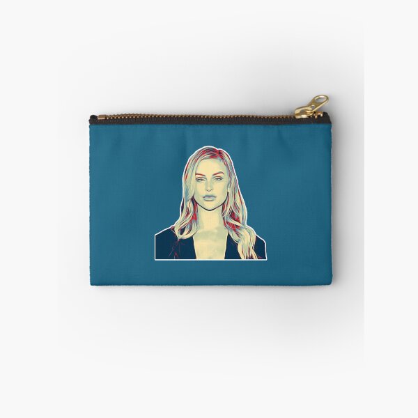Item preview, Lala Kent designed and sold by emanisat.