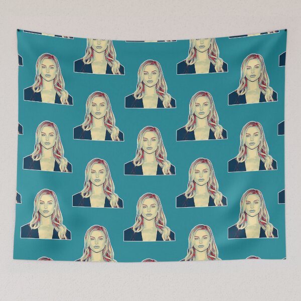 Item preview, Lala Kent designed and sold by emanisat.