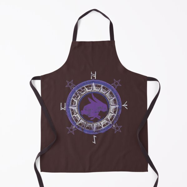 Item preview, DAS GEBURTSTAGSGEMETZEL designed and sold by LeighBobby.