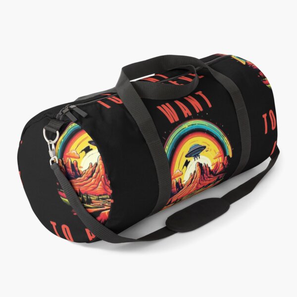 Item preview, I Want To Believe Aliens UFO designed and sold by rynnzz.