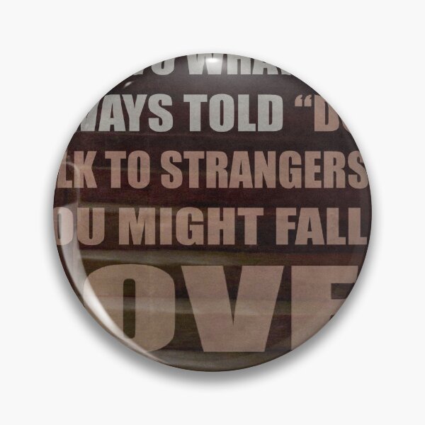 Item preview, Ethel Cain lyrics designed and sold by ariscreek.