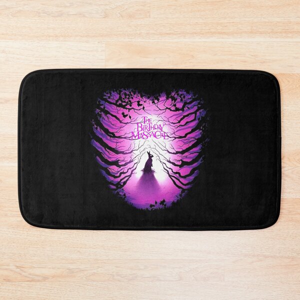 Item preview, DAS GEBURTSTAGSGEMETZEL designed and sold by LeighBobby.