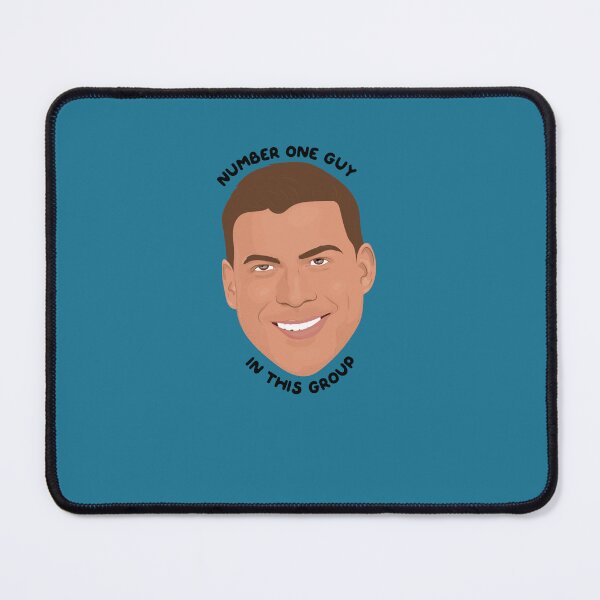 Item preview, Jax Vander Pump Rules Reunion Quotes Funny Pump Rules Reality TV   designed and sold by emanisat.