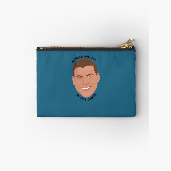 Item preview, Jax Vander Pump Rules Reunion Quotes Funny Pump Rules Reality TV   designed and sold by emanisat.