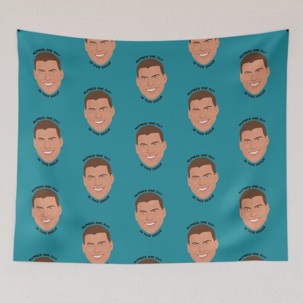 Item preview, Jax Vander Pump Rules Reunion Quotes Funny Pump Rules Reality TV   designed and sold by emanisat.