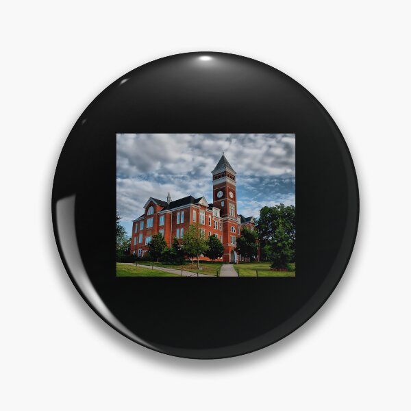 Item preview, tillman hall lynne jenkins	 designed and sold by cnbtnfek99.