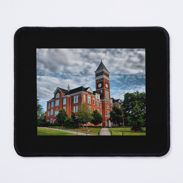 Item preview, tillman hall lynne jenkins	 designed and sold by cnbtnfek99.