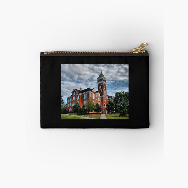 Item preview, tillman hall lynne jenkins	 designed and sold by cnbtnfek99.