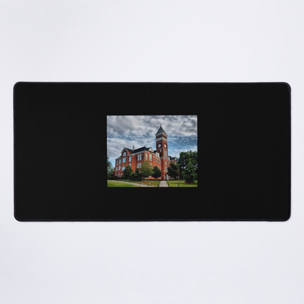 Item preview, tillman hall lynne jenkins designed and sold by cnbtnfek99.