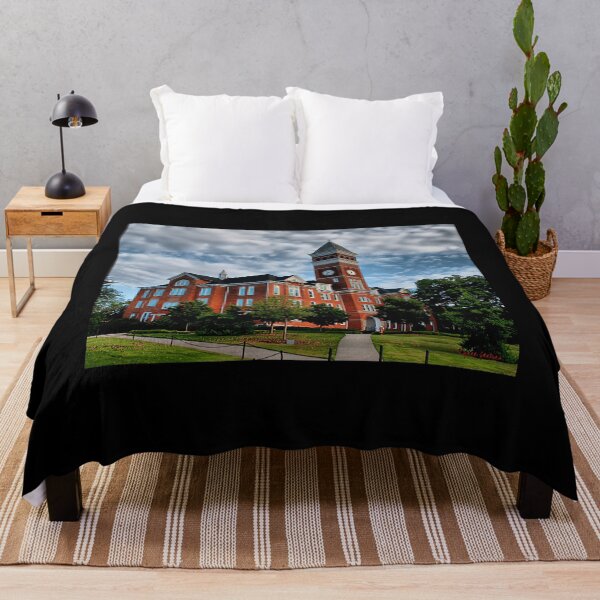 Item preview, tillman hall lynne jenkins	 designed and sold by cnbtnfek99.