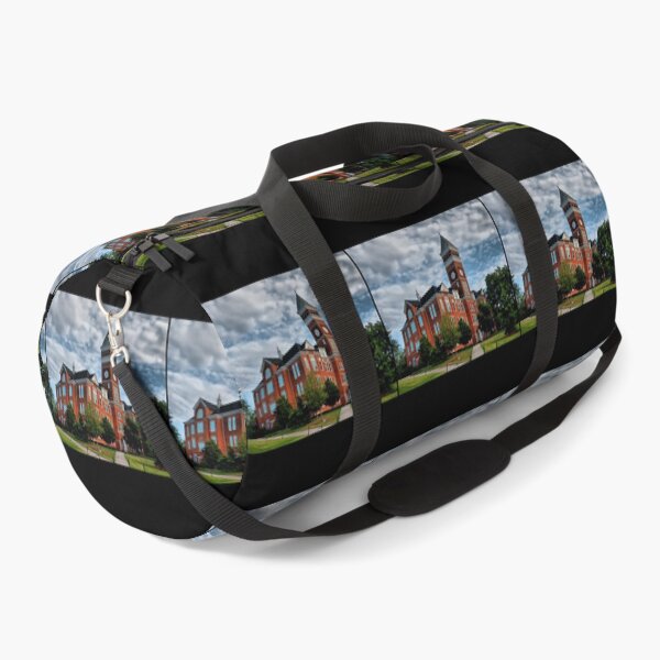 Item preview, tillman hall lynne jenkins	 designed and sold by cnbtnfek99.