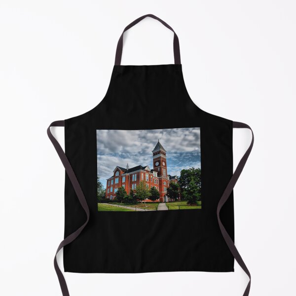Item preview, tillman hall lynne jenkins	 designed and sold by cnbtnfek99.