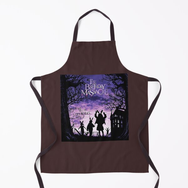 Item preview, Das Geburtstagsgemetzel designed and sold by LeighBobby.