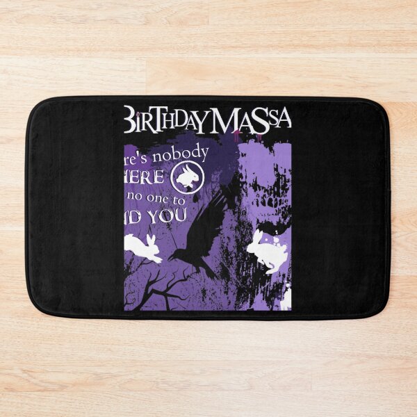 Item preview, Das Geburtstagsmassaker . designed and sold by LeighBobby.