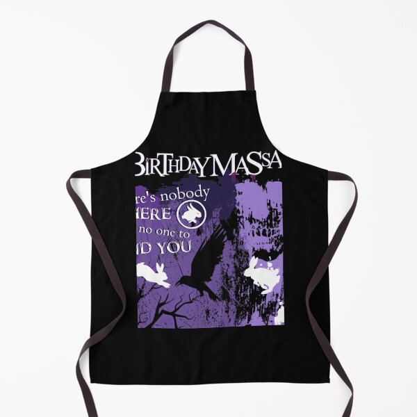 Item preview, Das Geburtstagsmassaker . designed and sold by LeighBobby.