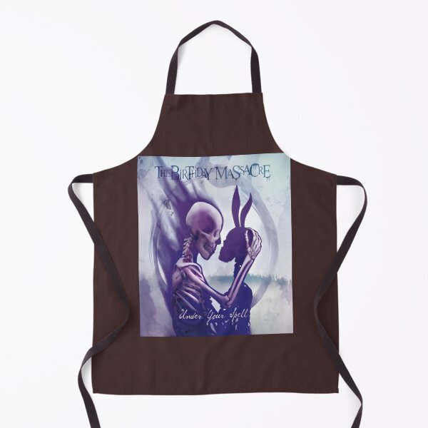 Item preview, Das Geburtstagsgemetzel designed and sold by LeighBobby.