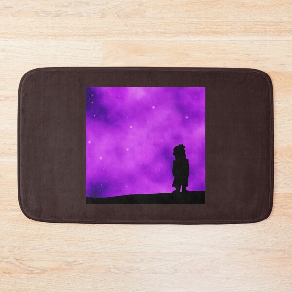 Item preview, Gravity Falls - Ford designed and sold by LeighBobby.