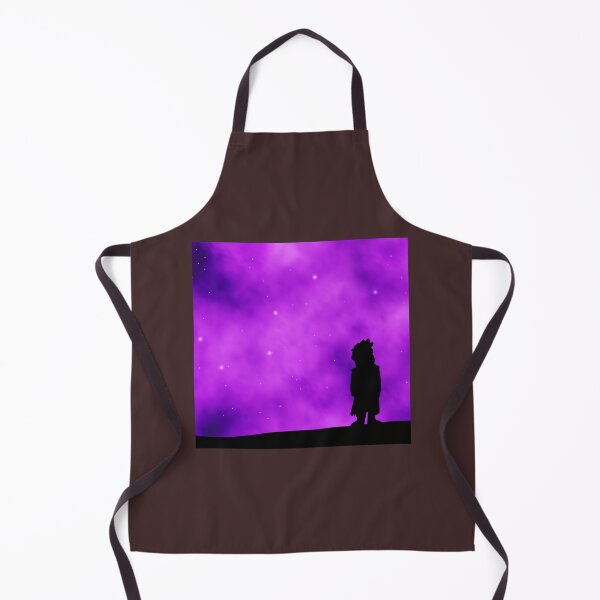 Item preview, Gravity Falls - Ford designed and sold by LeighBobby.