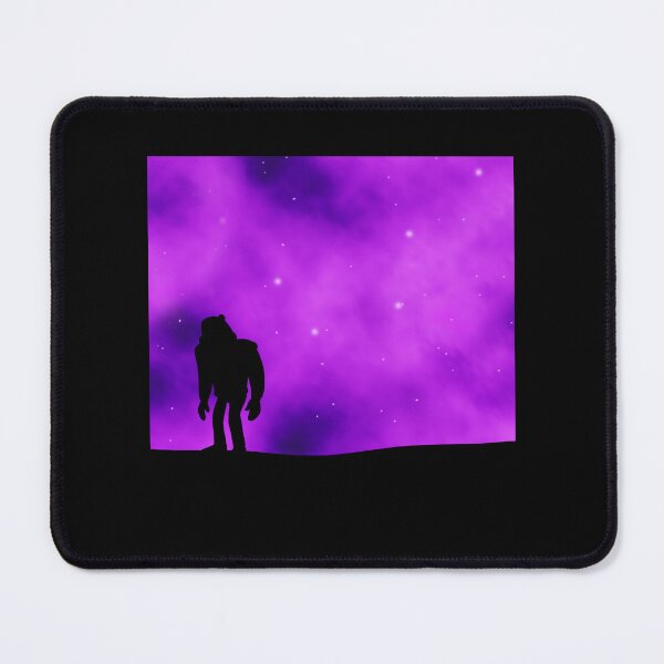 Item preview, Gravity Falls - Stan designed and sold by LeighBobby.