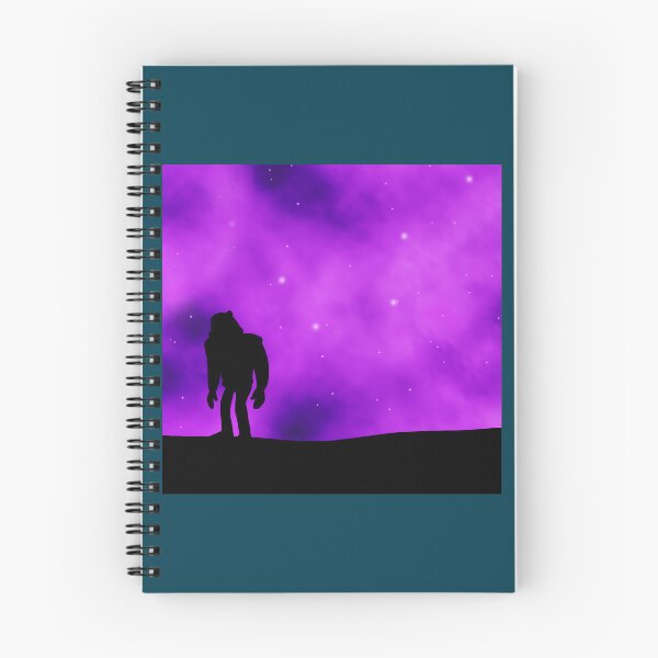 Item preview, Gravity Falls - Stan designed and sold by LeighBobby.