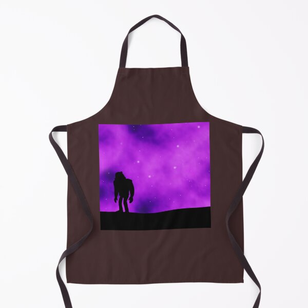 Item preview, Gravity Falls - Stan designed and sold by LeighBobby.