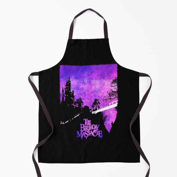 Item preview, quoi son amour assis designed and sold by LeighBobby.