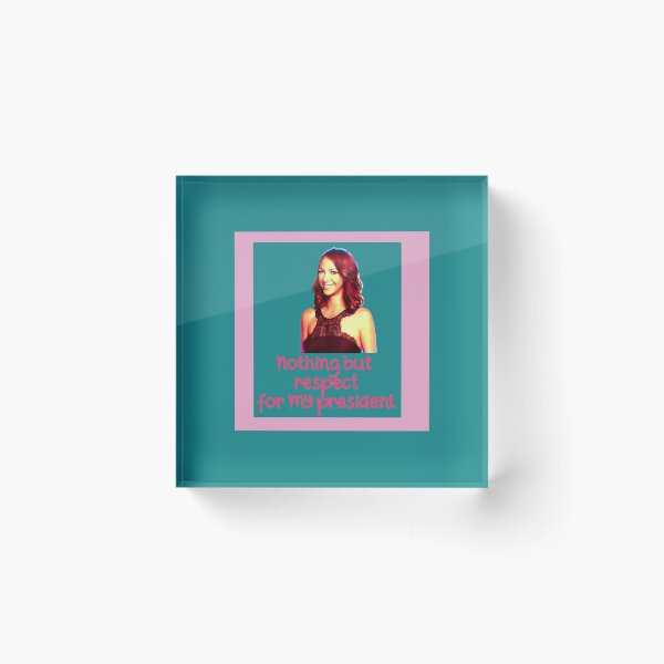 Item preview, Most Important Vanderpump Rules Gifts For Christmas designed and sold by emanisat.