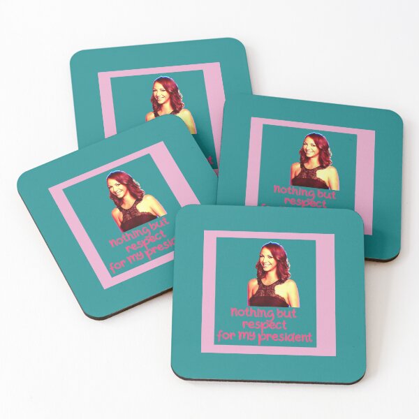 Item preview, Most Important Vanderpump Rules Gifts For Christmas designed and sold by emanisat.