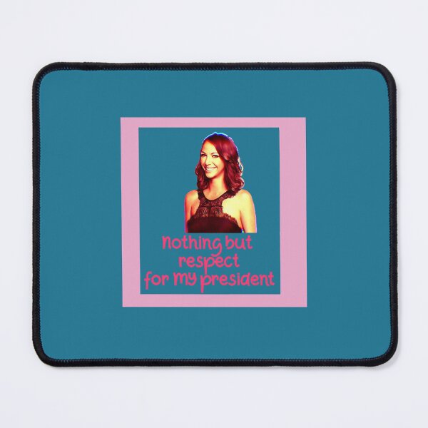 Item preview, Most Important Vanderpump Rules Gifts For Christmas designed and sold by emanisat.