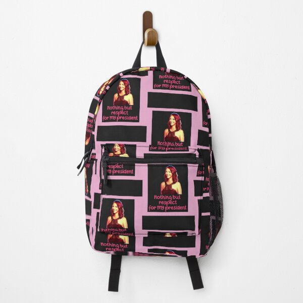 Item preview, Most Important Vanderpump Rules Gifts For Christmas designed and sold by emanisat.