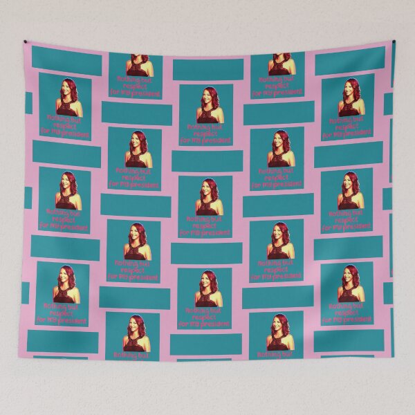 Item preview, Most Important Vanderpump Rules Gifts For Christmas designed and sold by emanisat.