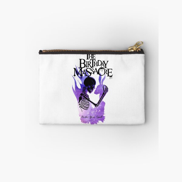 Item preview, The Birthday Massacre    designed and sold by LeighBobby.