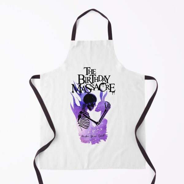 Item preview, The Birthday Massacre designed and sold by LeighBobby.