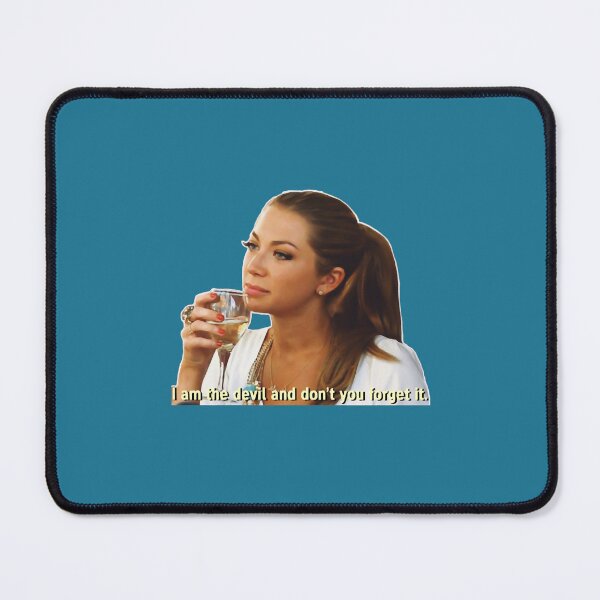 Item preview, People Call Me Vanderpump Rules Gift For Christmas designed and sold by emanisat.