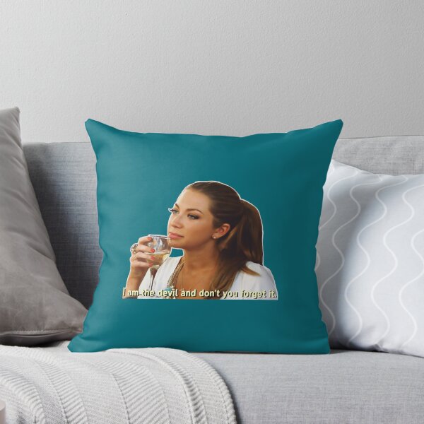 Item preview, People Call Me Vanderpump Rules Gift For Christmas designed and sold by emanisat.