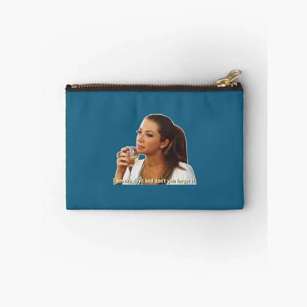 Item preview, People Call Me Vanderpump Rules Gift For Christmas designed and sold by emanisat.