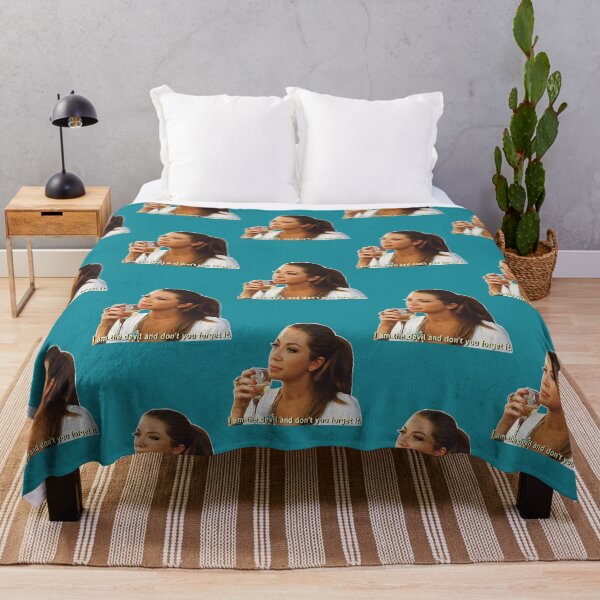 Item preview, La gente me llama Vanderpump Rules regalo para Navidad designed and sold by emanisat.