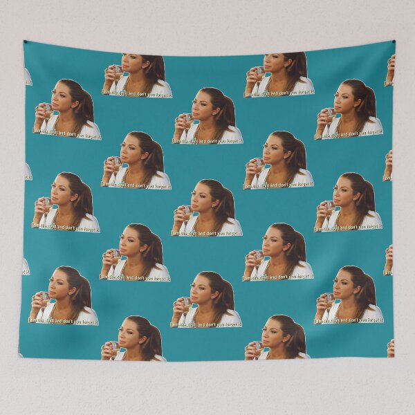 Item preview, People Call Me Vanderpump Rules Gift For Christmas designed and sold by emanisat.