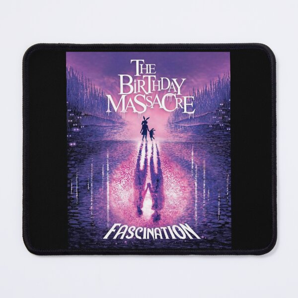 Item preview, The Birthday Massacre     designed and sold by LeighBobby.