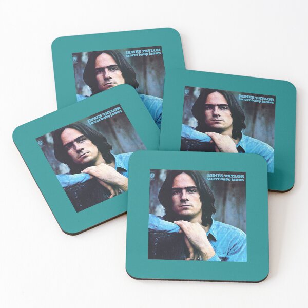 Item preview, Funny Gift For Vanderpump Rules Gifts For Halloween designed and sold by emanisat.