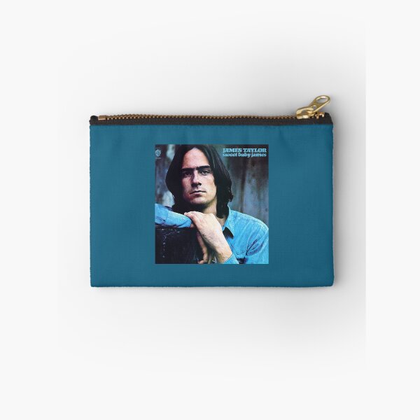 Item preview, Funny Gift For Vanderpump Rules Gifts For Halloween designed and sold by emanisat.