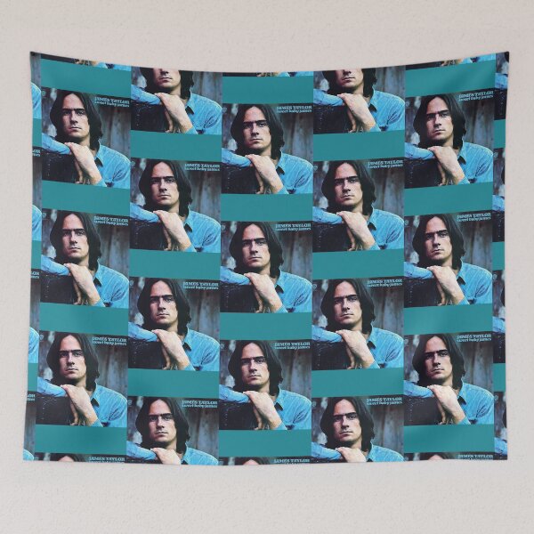 Item preview, Funny Gift For Vanderpump Rules Gifts For Halloween designed and sold by emanisat.