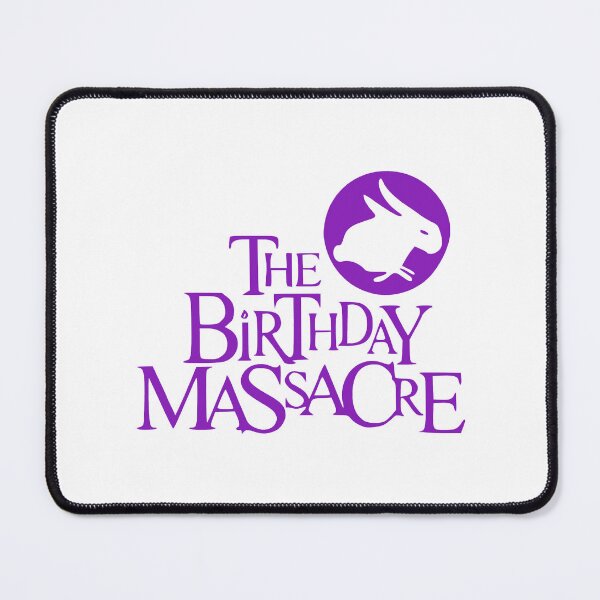 Item preview, The Birthday Massacre  designed and sold by LeighBobby.