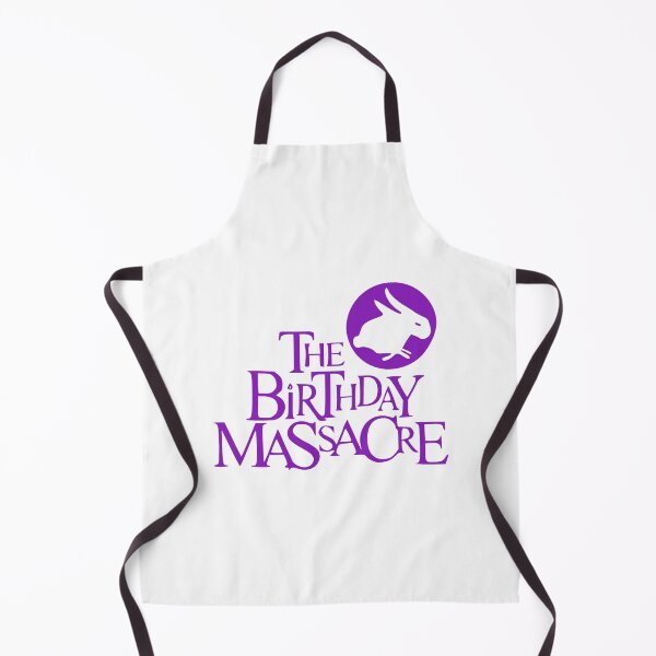 Item preview, The Birthday Massacre designed and sold by LeighBobby.