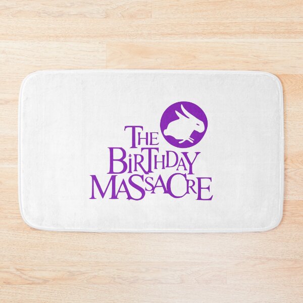 Item preview, The Birthday Massacre  designed and sold by LeighBobby.