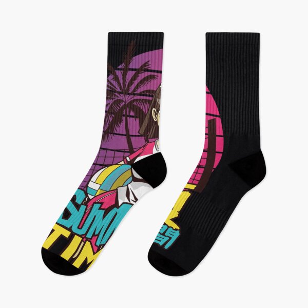 Item preview, Hawai 	, palms and summer Kawaii, manga, japanese anime gym Vintage otaku, Waifu 	 		 designed and sold by gzgemaush93.